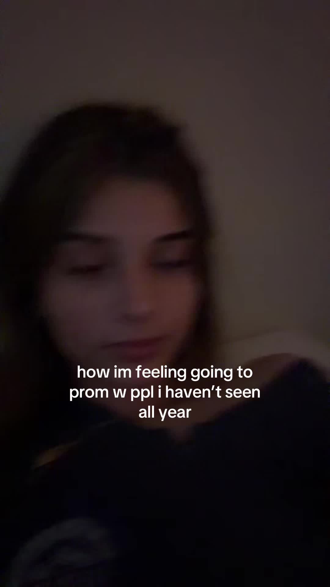 @user34789654328