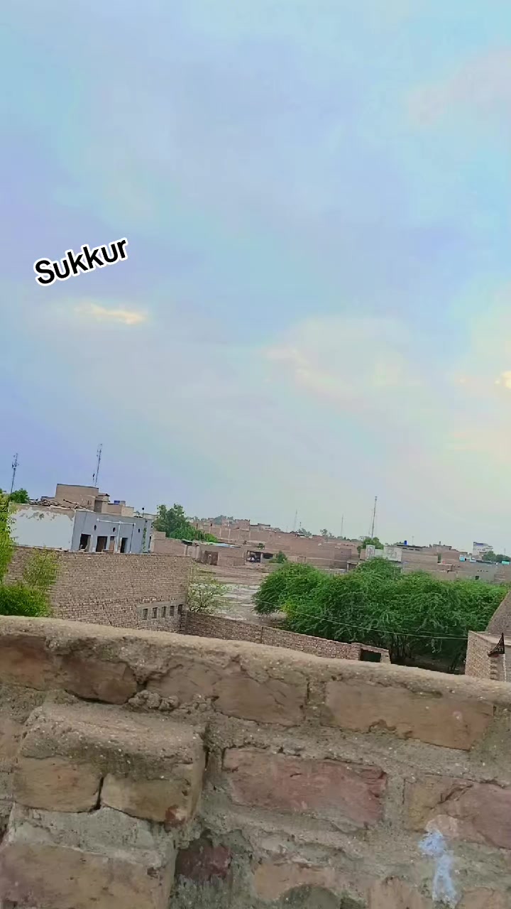 @Sukkur Queen 😘👸