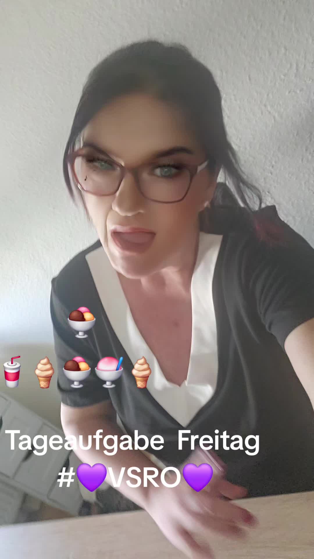@c&auml;cillia 🌹