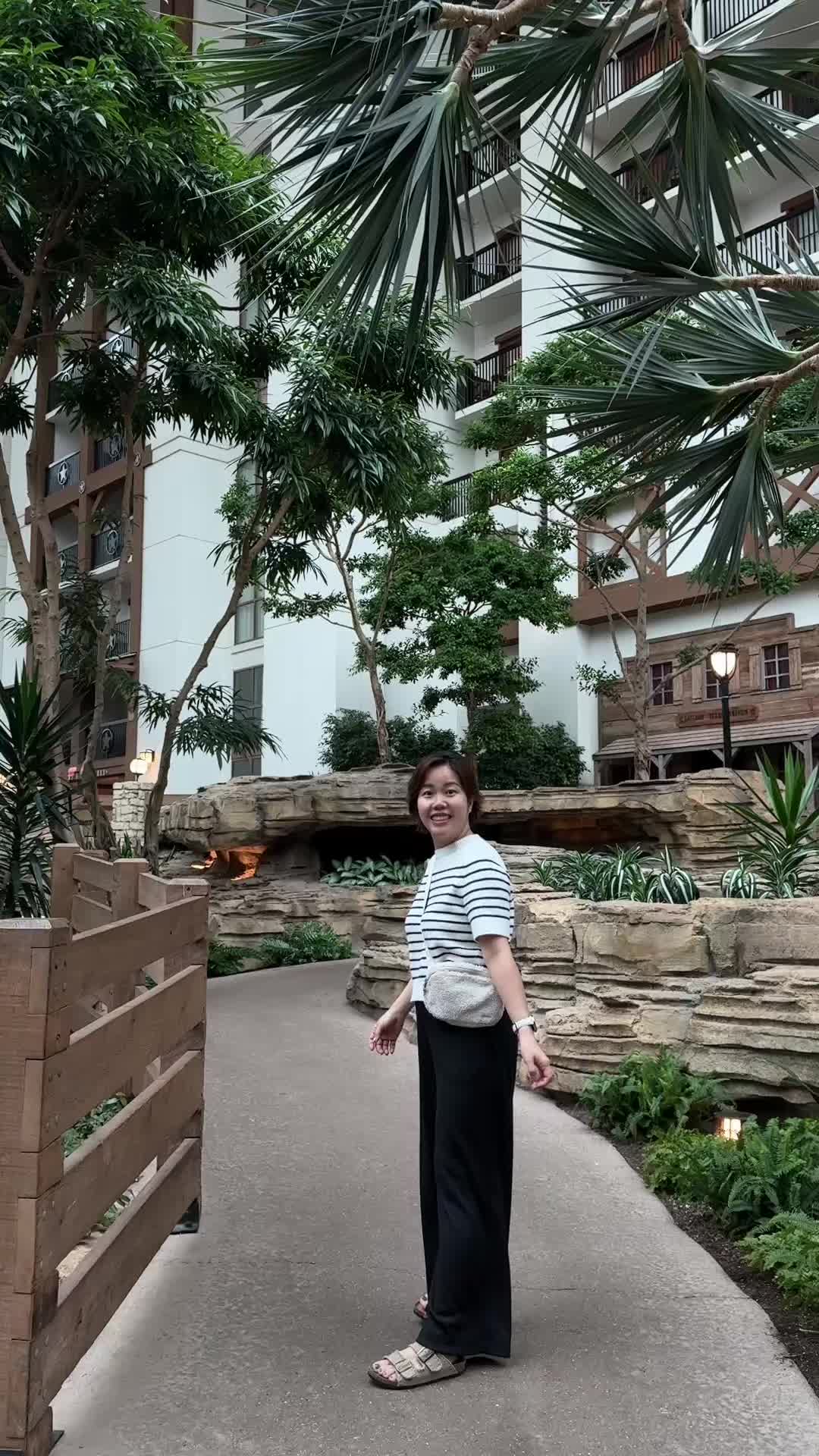 @mai_food_travel