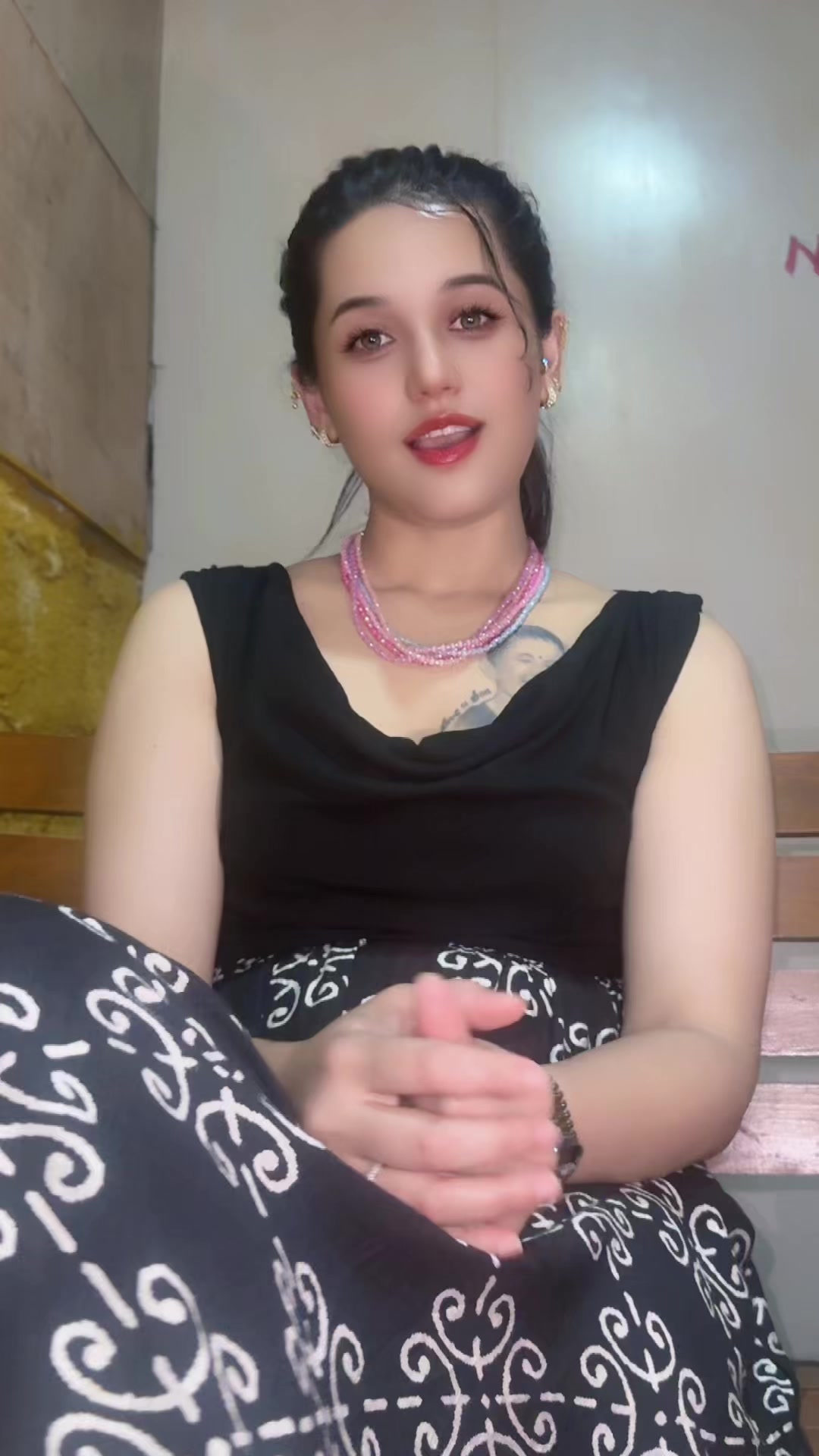 @Anu subedi