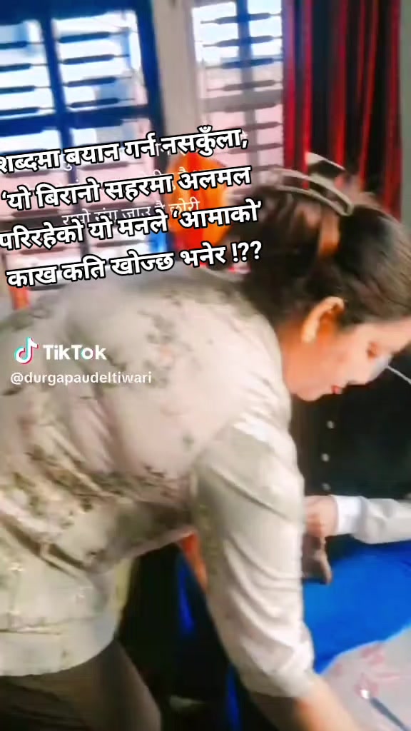 @Adhikari salina❤️