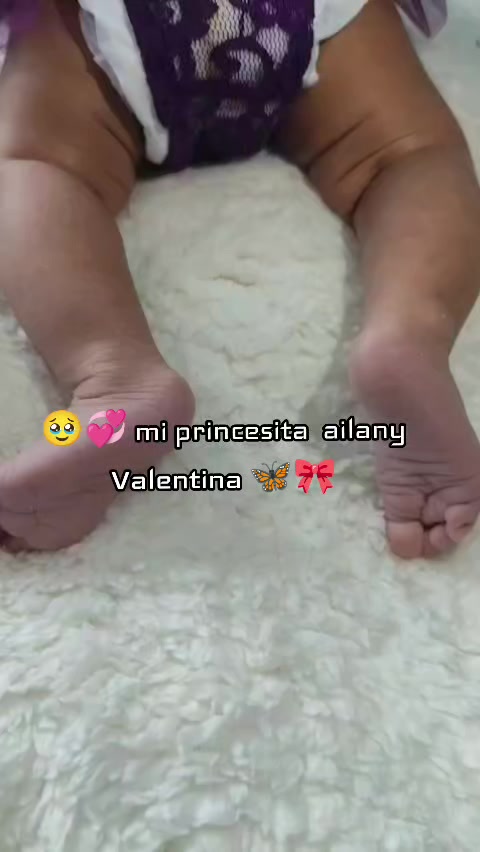@♡.ℭ𝔥𝔦𝔫𝔦𝔱𝔥𝔞_𝔡𝔪𝔭.♡꧂