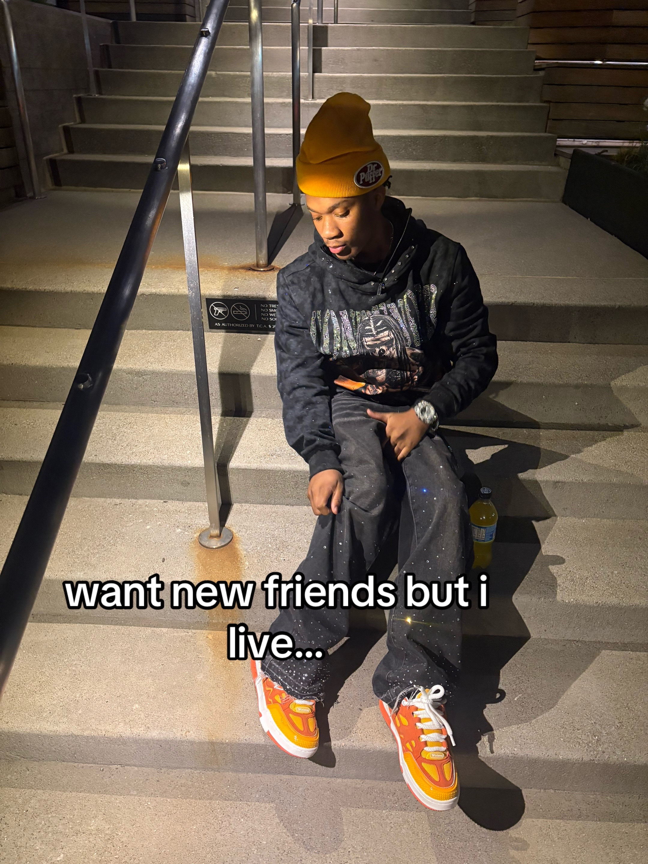 @krayon