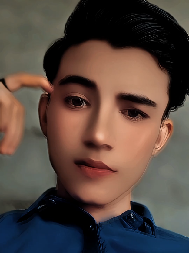 @〖ᴷⁱⁿᴳ𝔽𝔸ℤ𝔸𝕃 𝕌𝕃𝕃𝔸ℍ