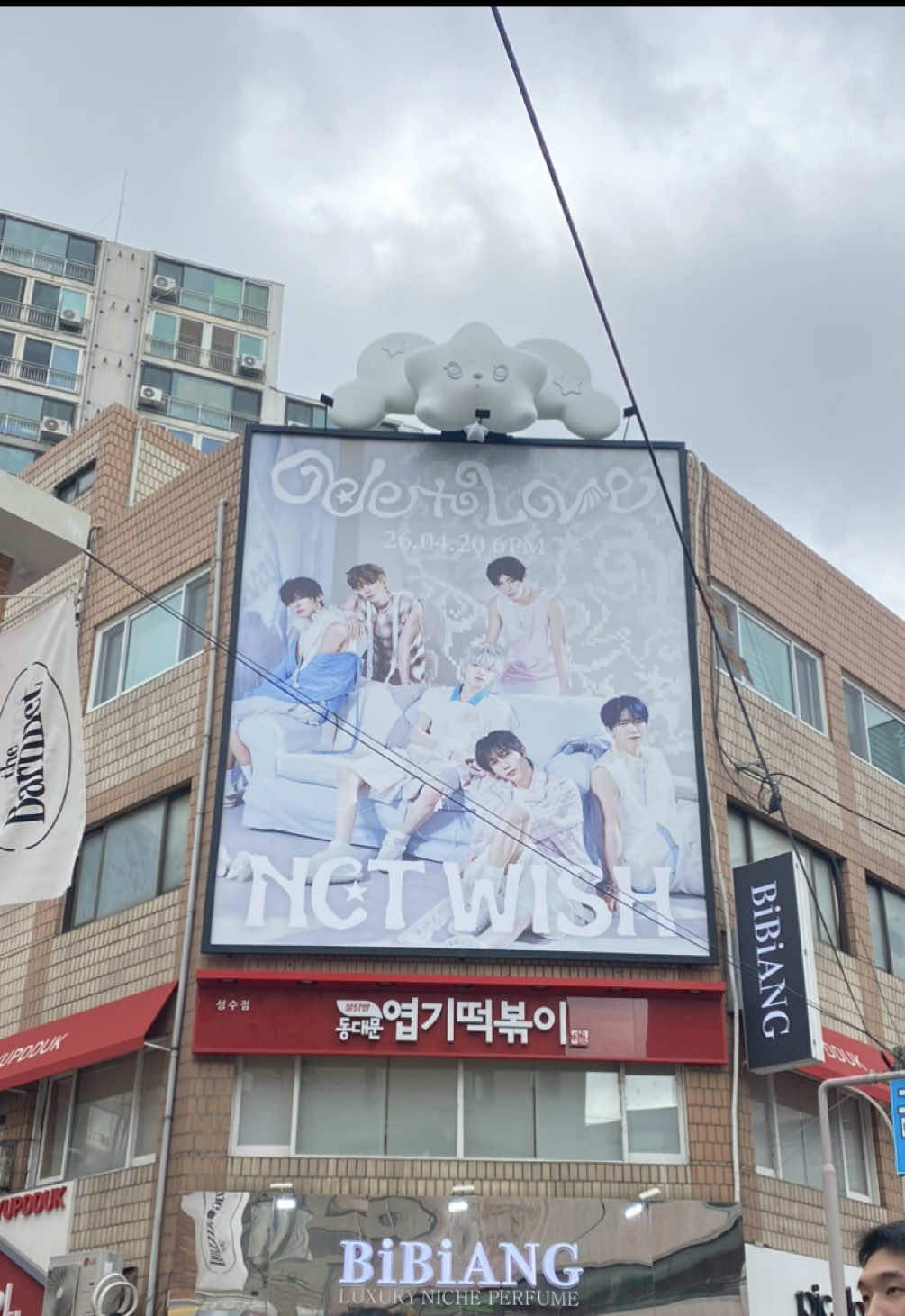 @ㅇㅅㅇ