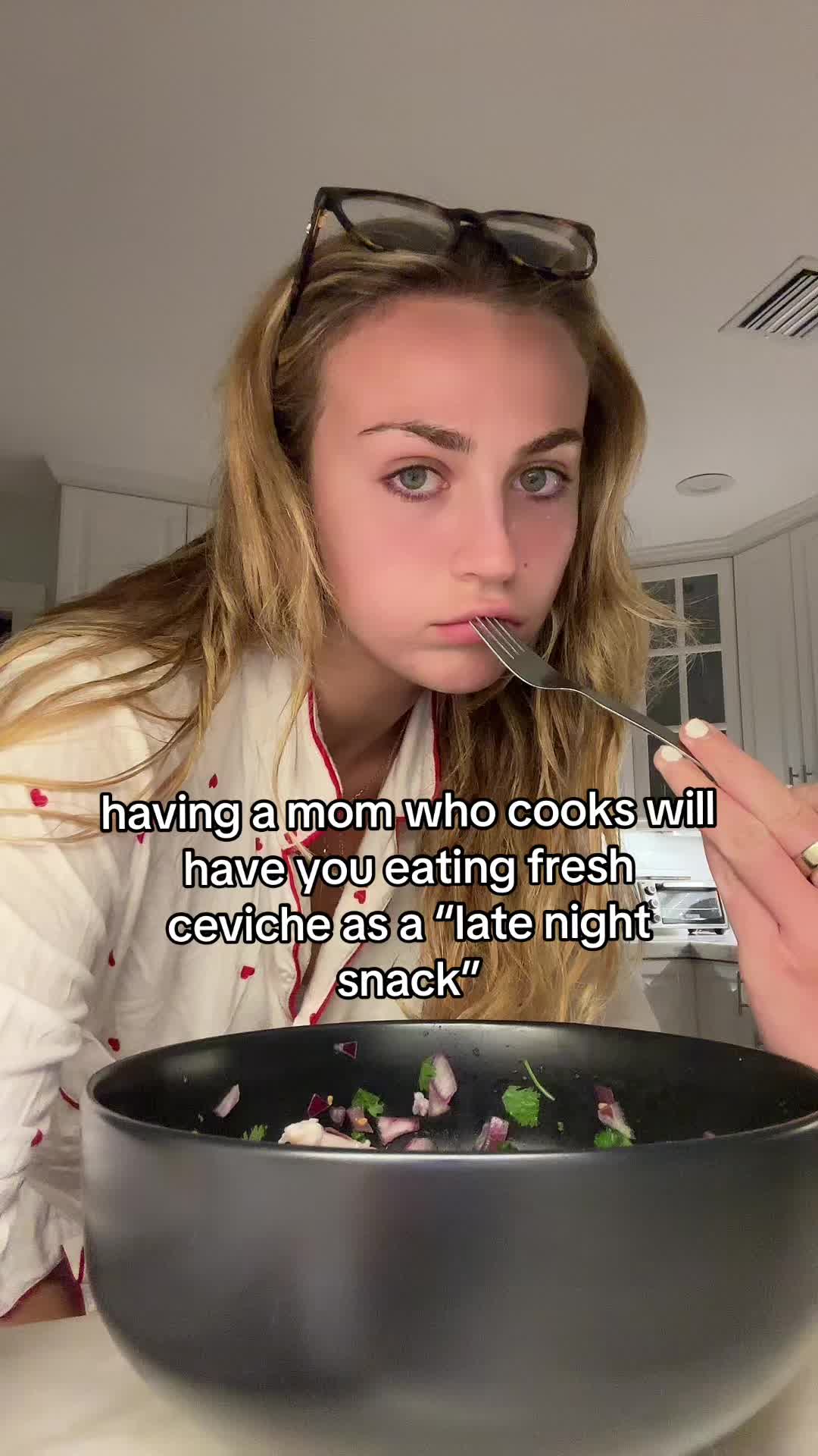 @ELLE SOPHIA