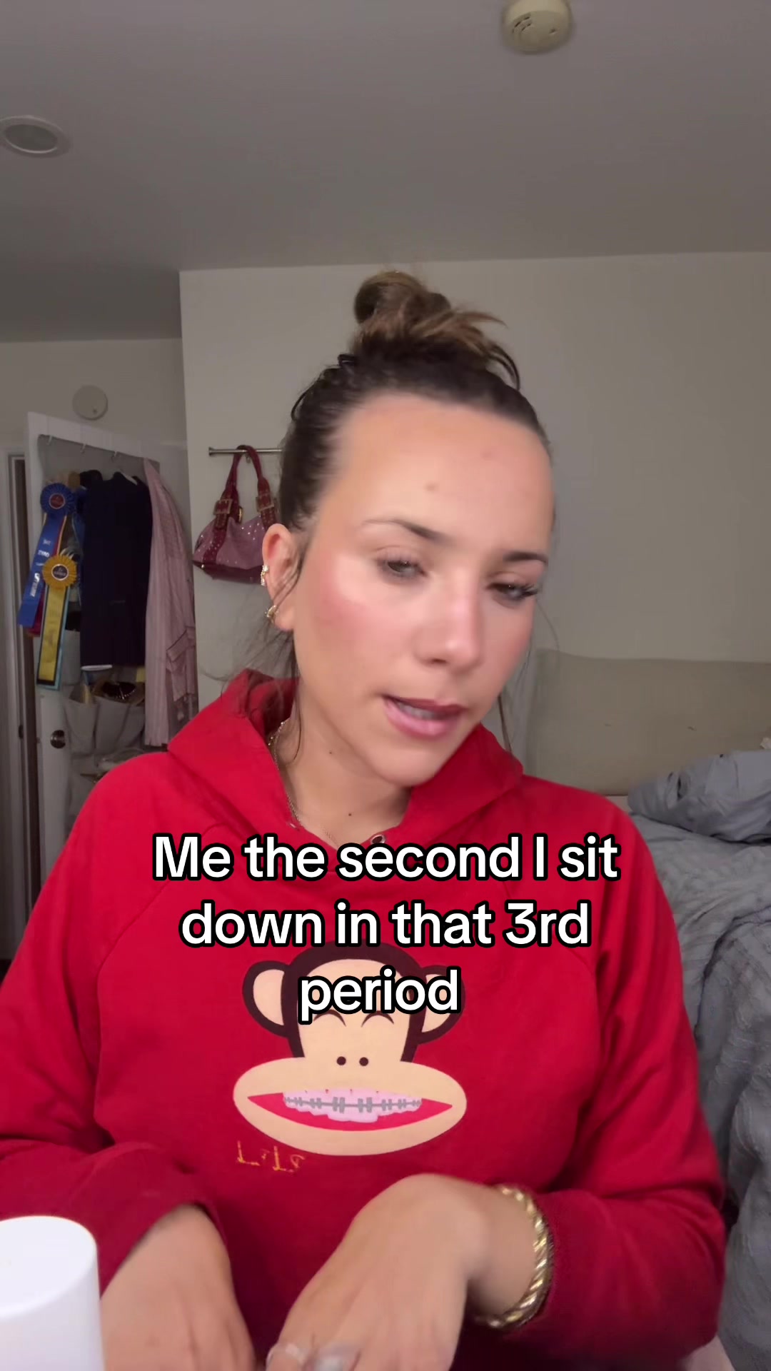 @Noelle Wolfe