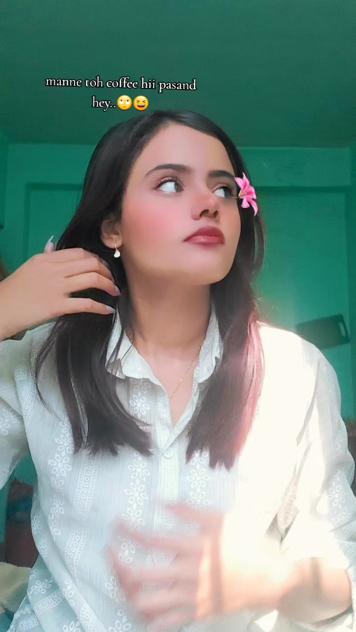 @srishty🤎