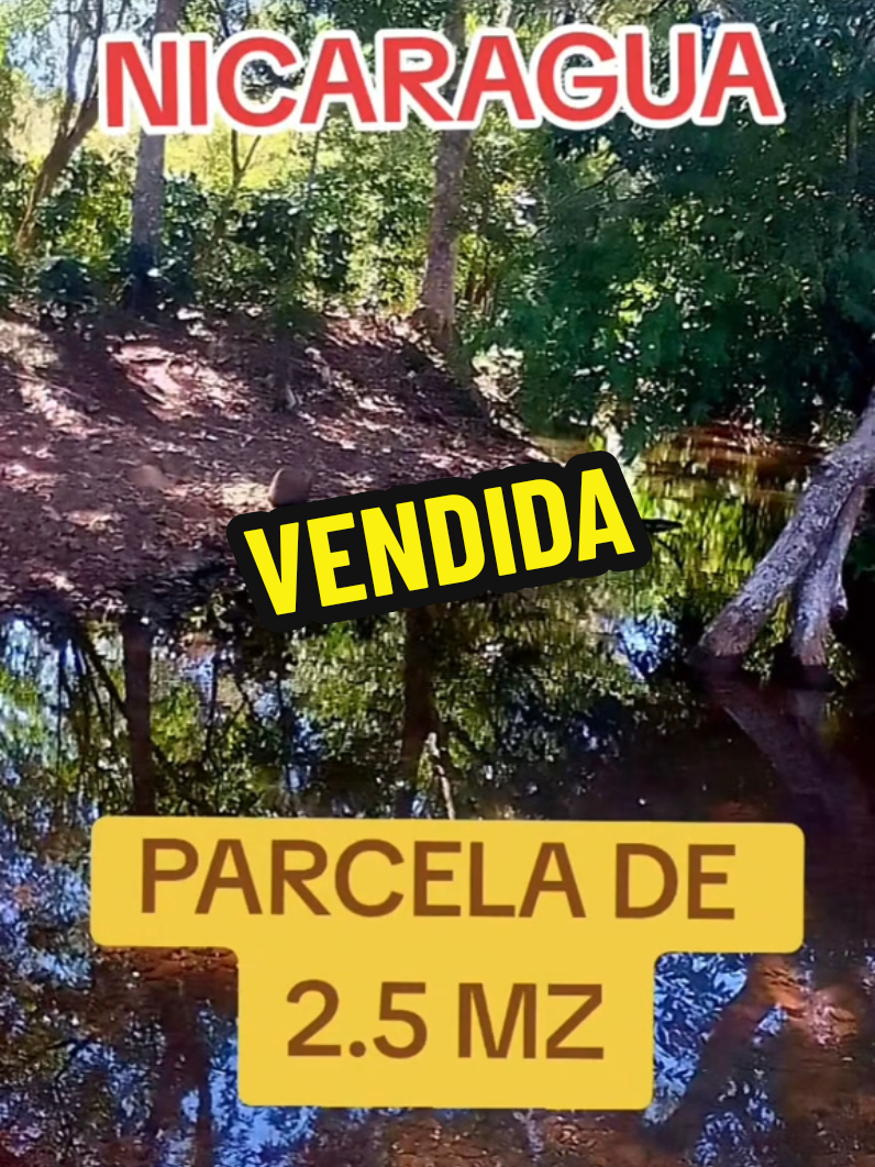 @@ventadefincasnicaragua