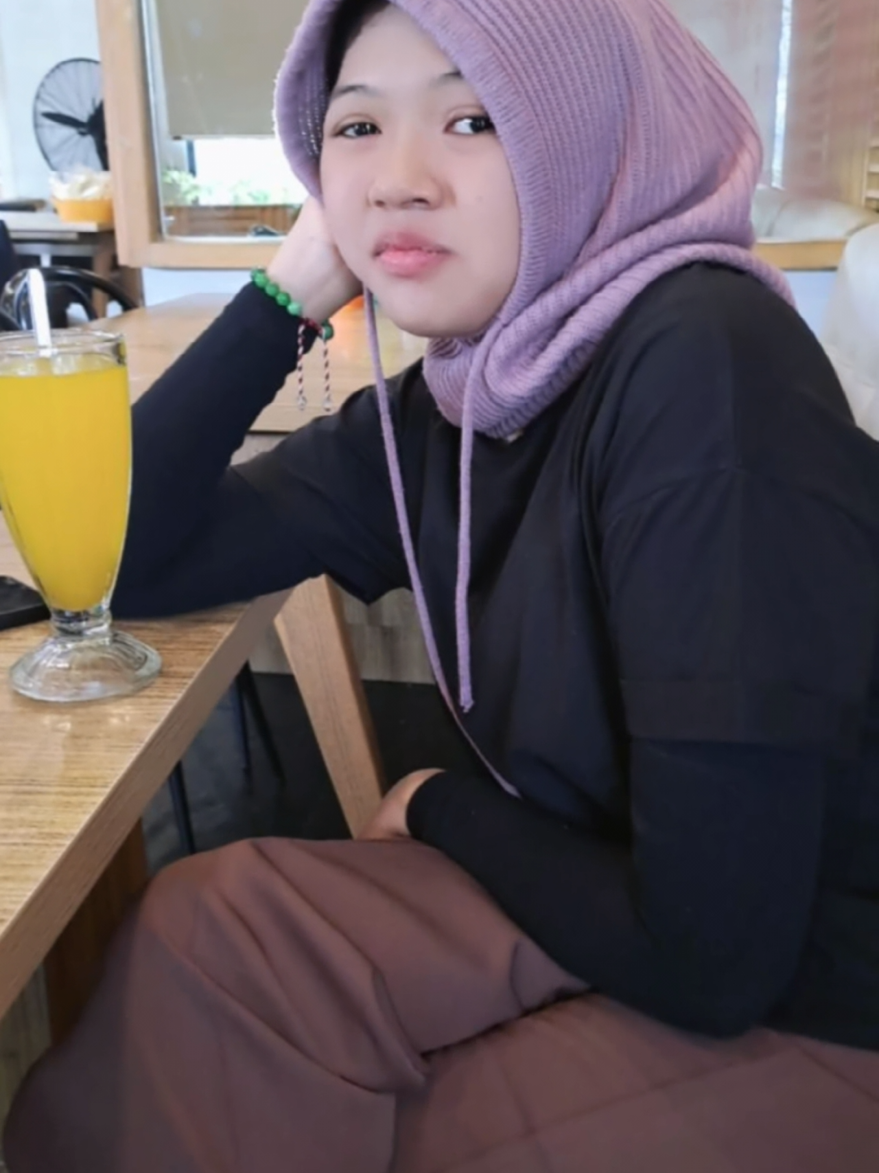 @dantia