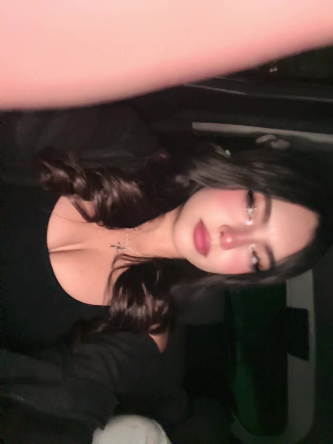 @badkabbronna_
