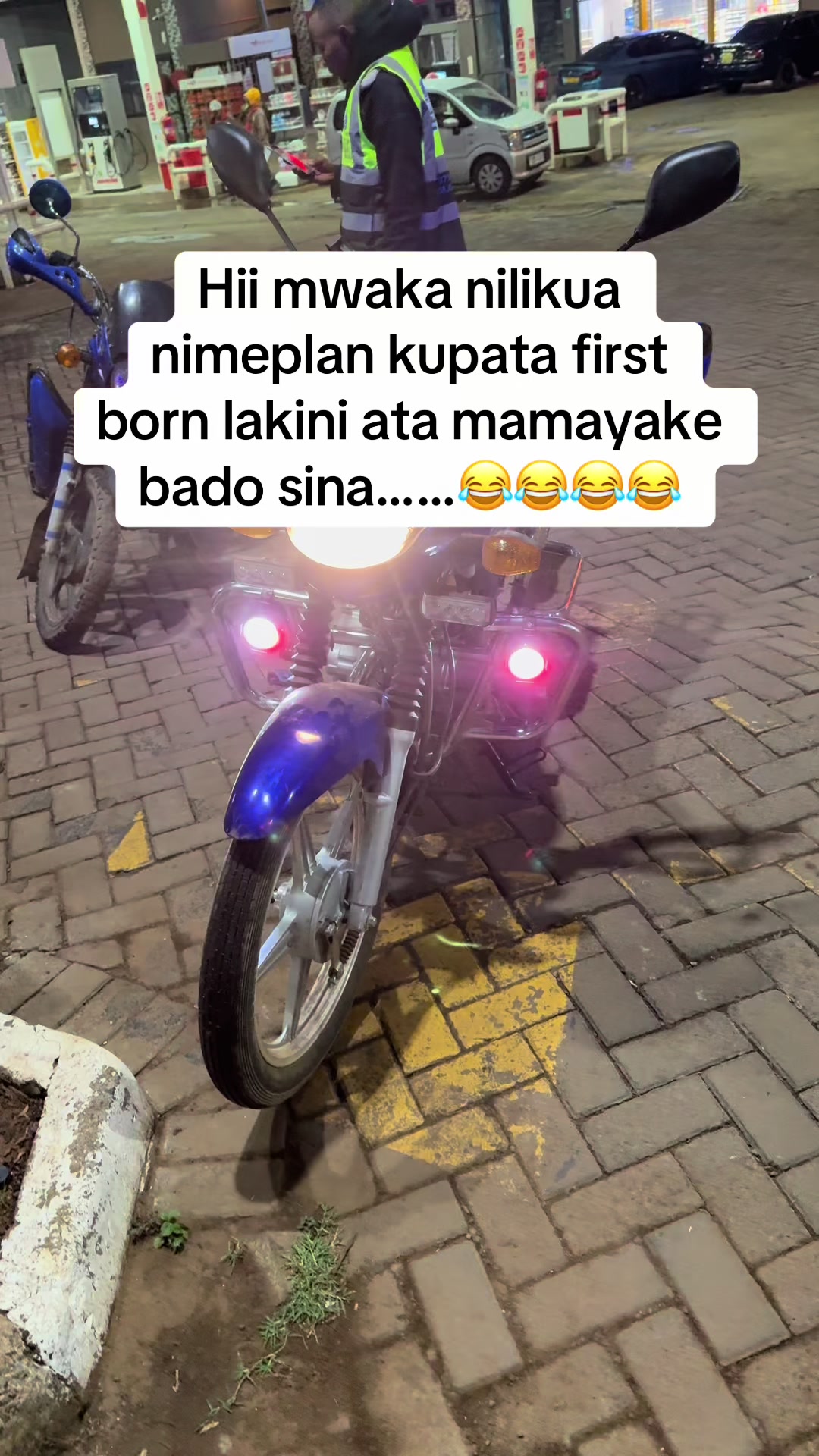 @peter_ke2🇰🇪🇰🇪🇰🇪