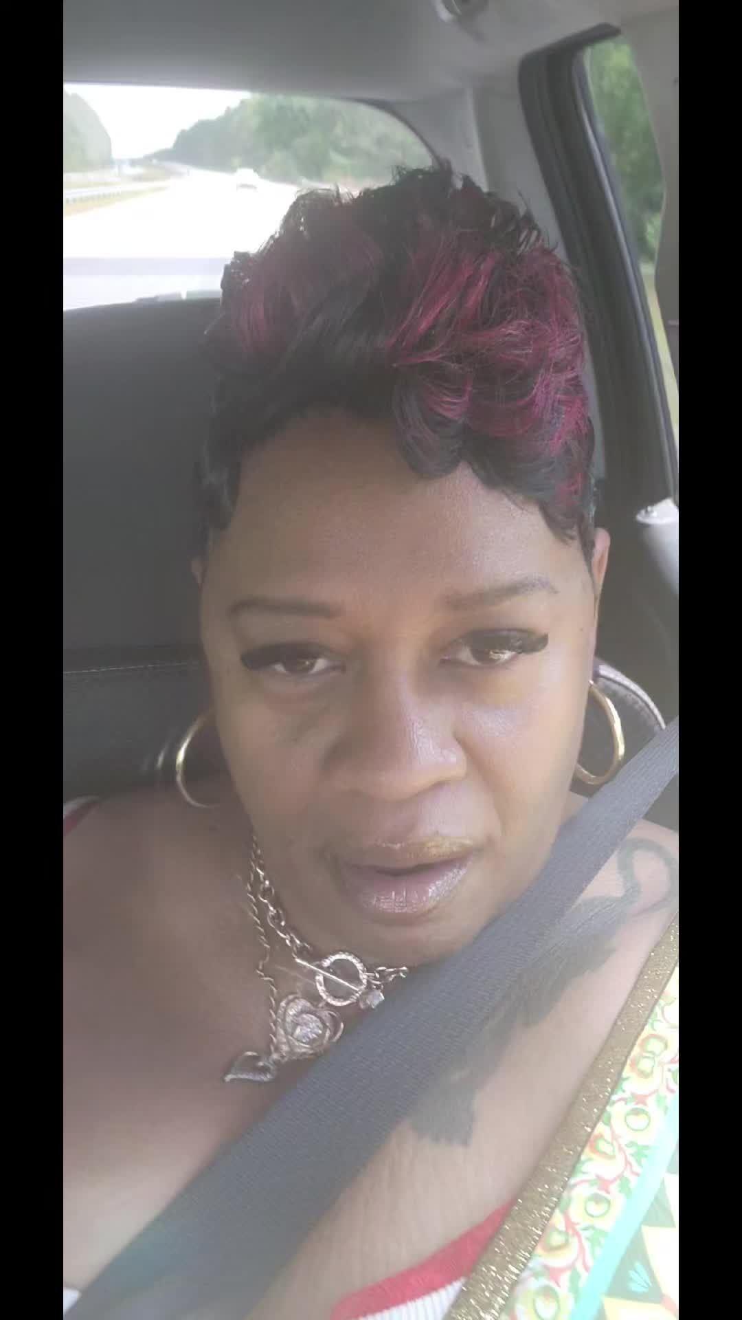 @Mz. Voluptuous