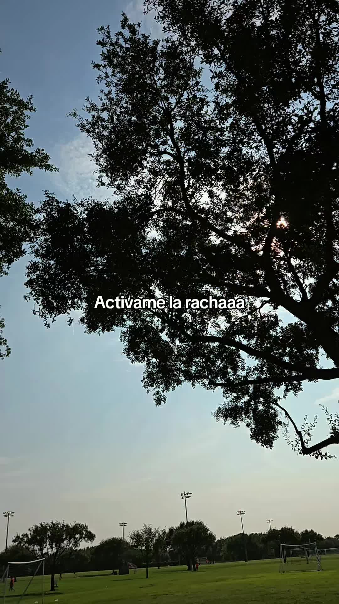 @Rachitaaa🔥🔥