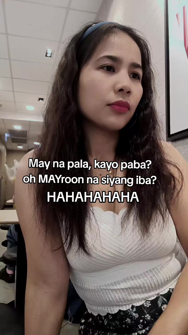 @FugaweYen
