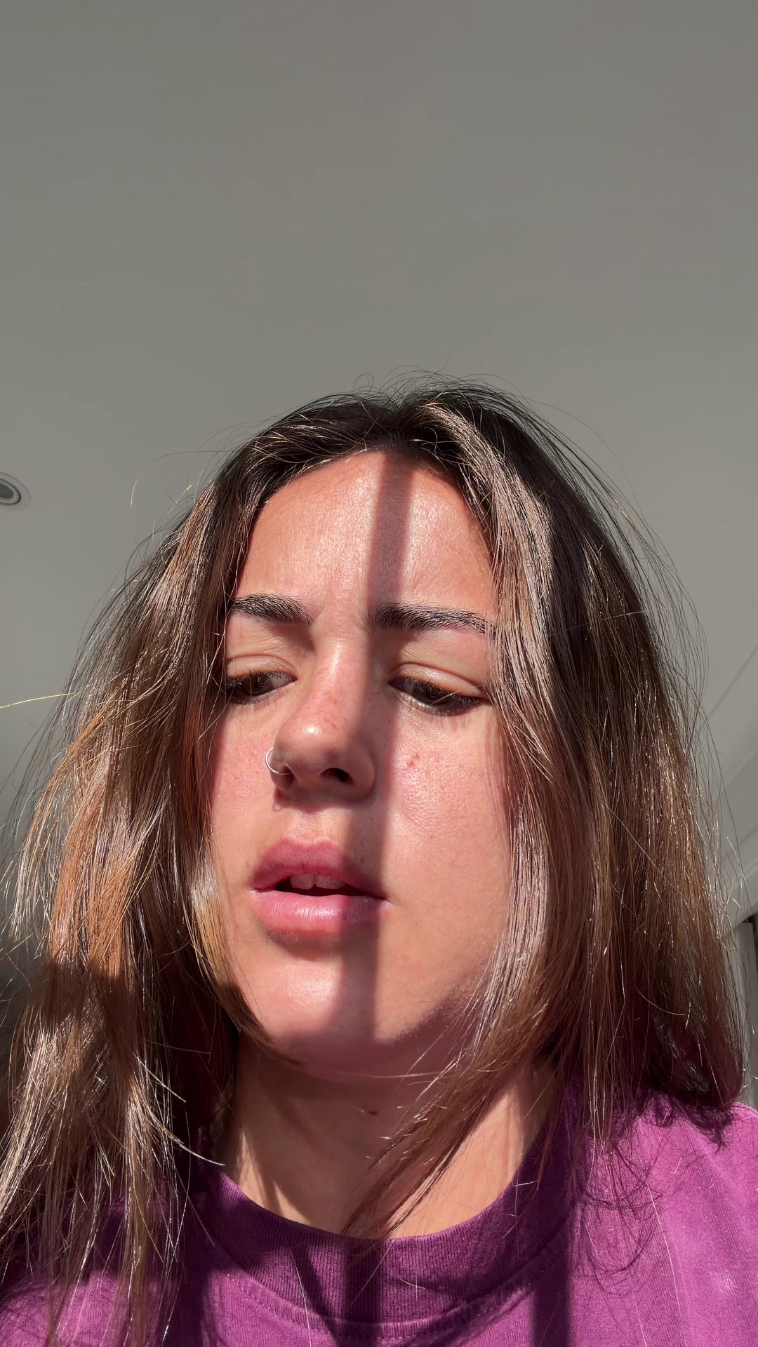 @Lili Crane