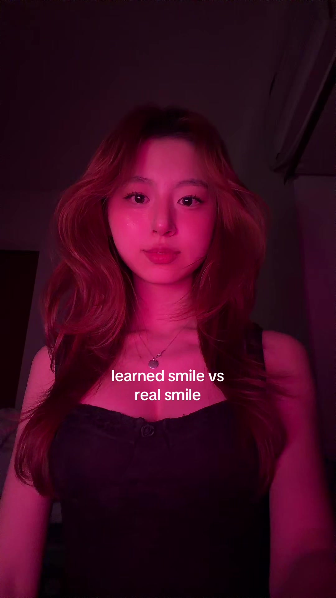 @lilyisaliltired