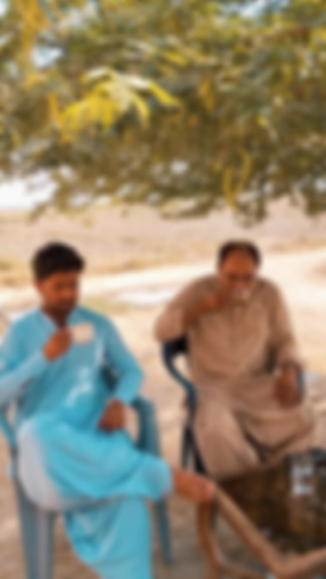 @PRINCE Saeed Gul Dahani ✌❤