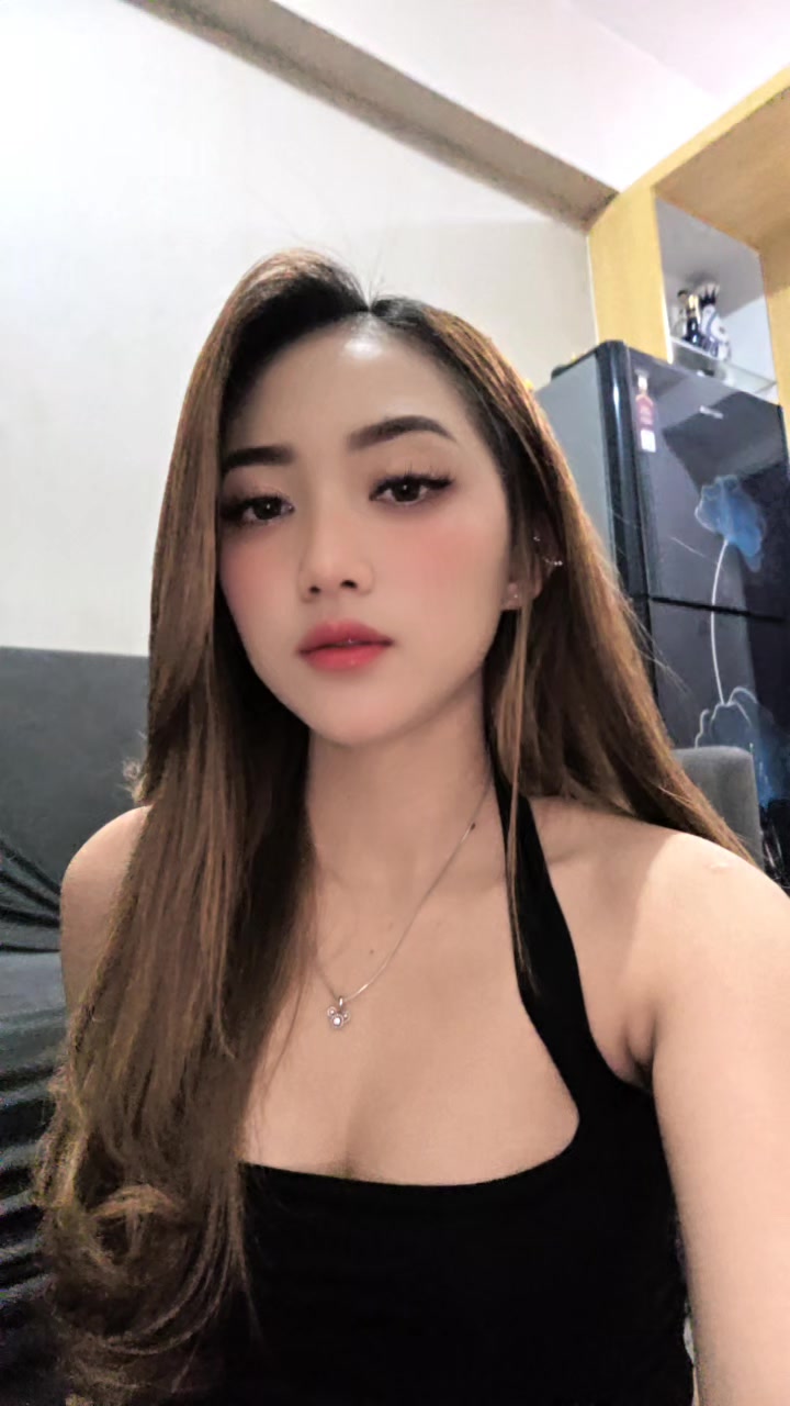 @Lalisa
