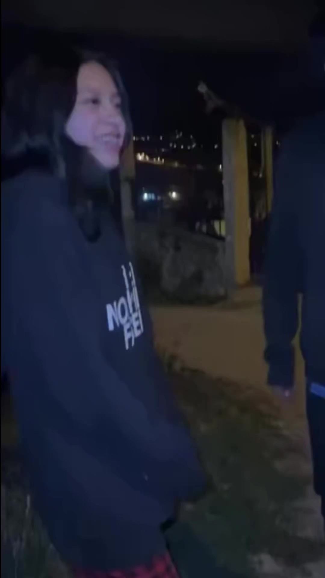 @Frank🧃