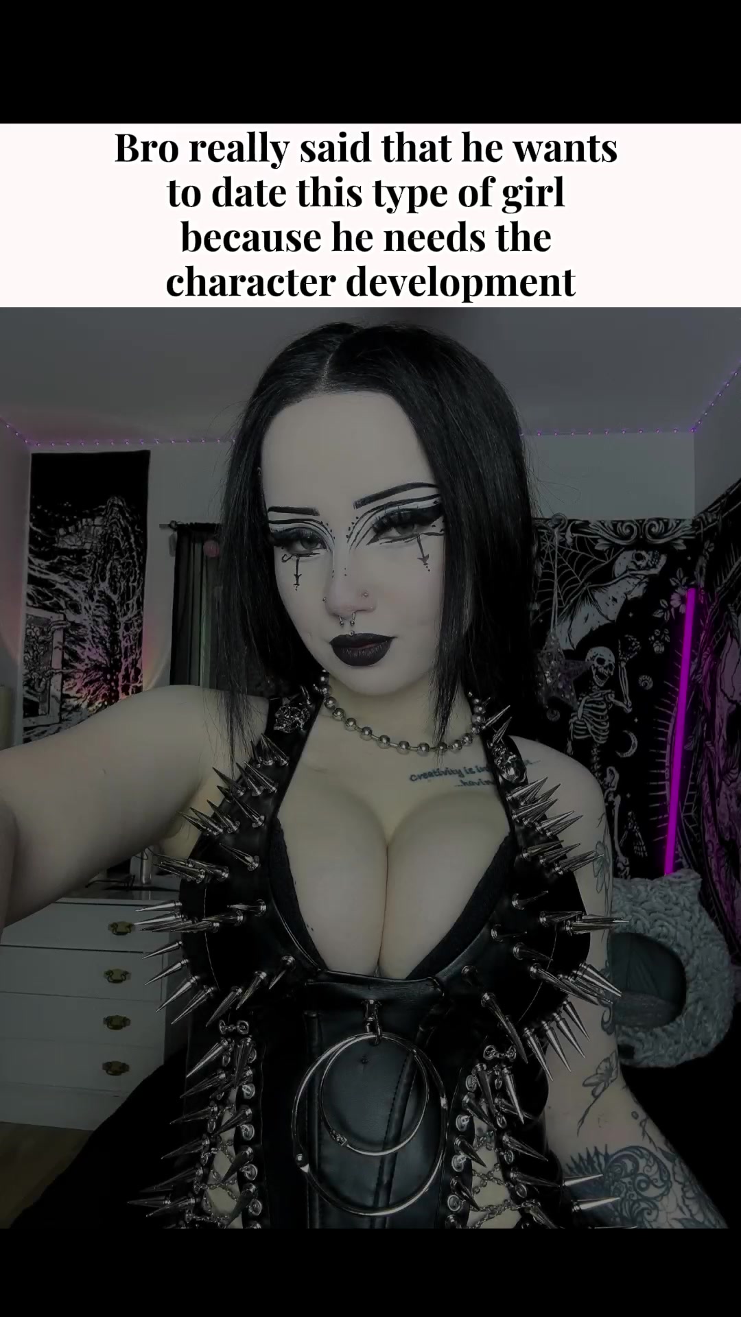 @evekozi