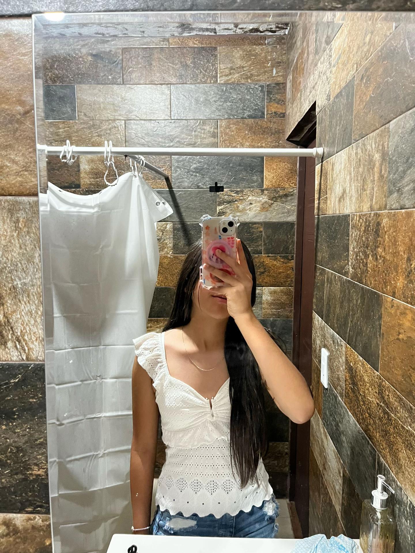 @.