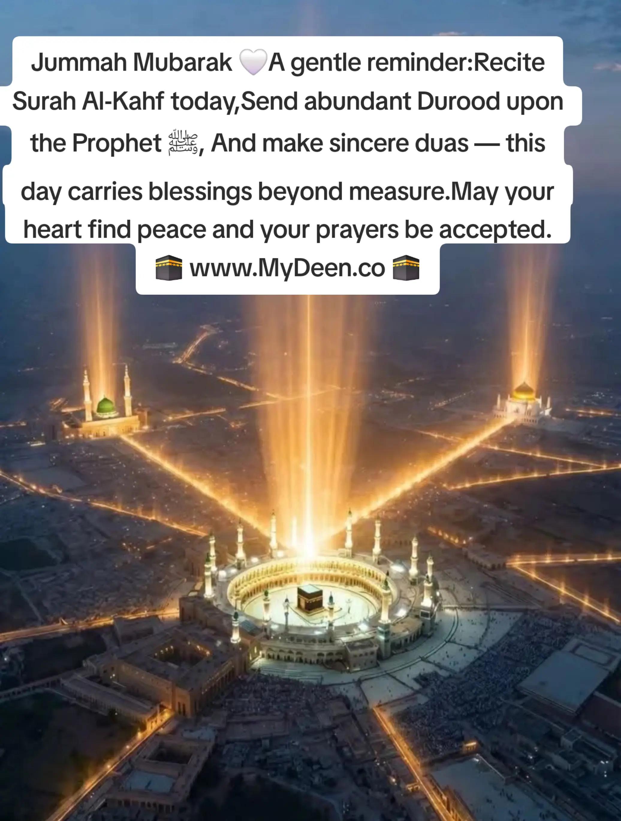 @mydeen0786
