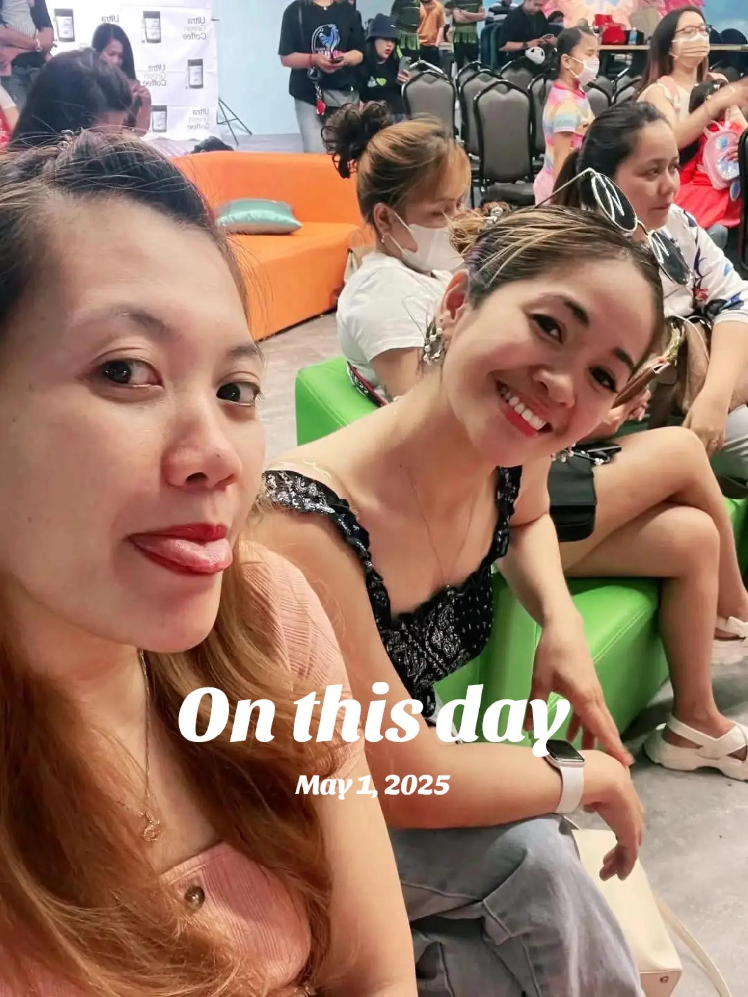 @Alice20🇵🇭 🇹🇼
