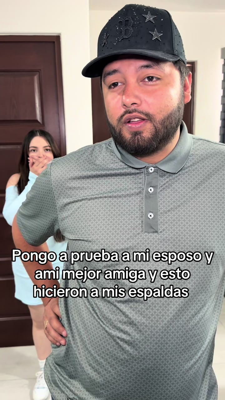 @Cindycebrerostv