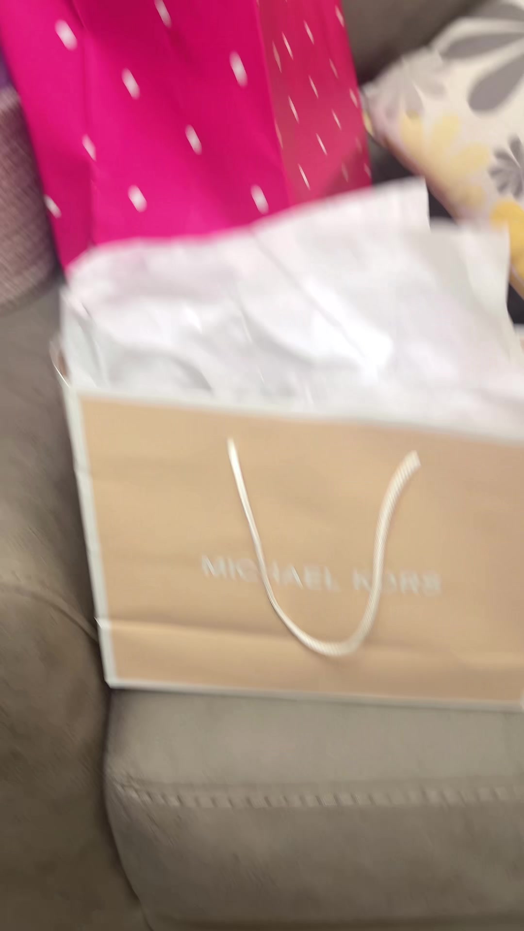 @Noemi Valdez