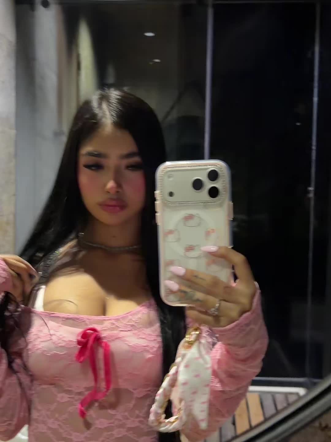 @S