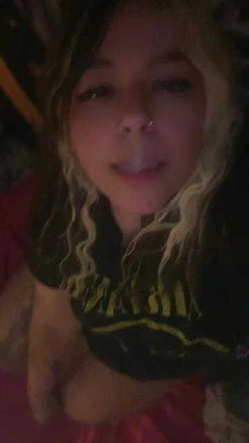 @dulce_nina6