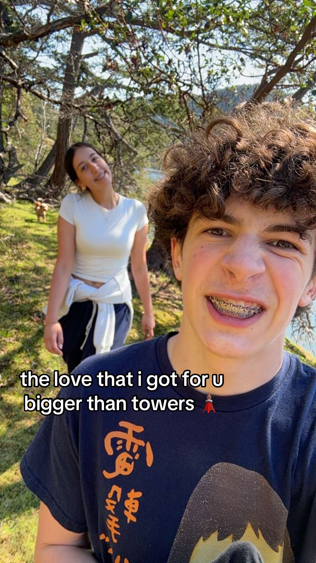 @jasper