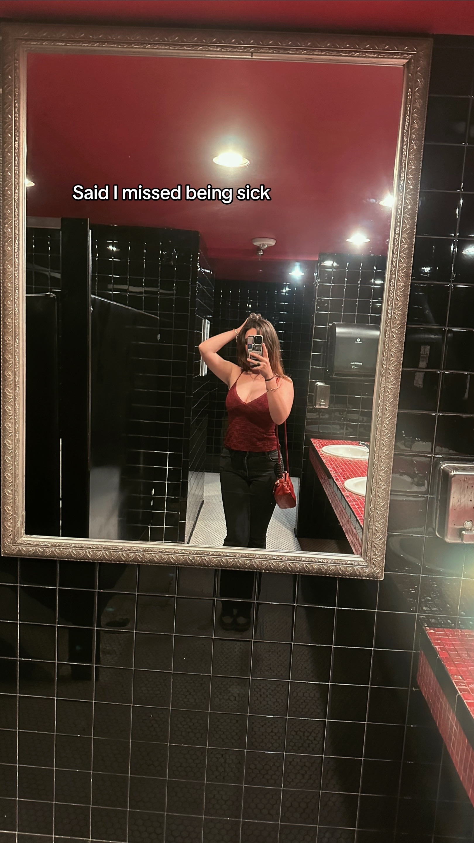 @rylynn k
