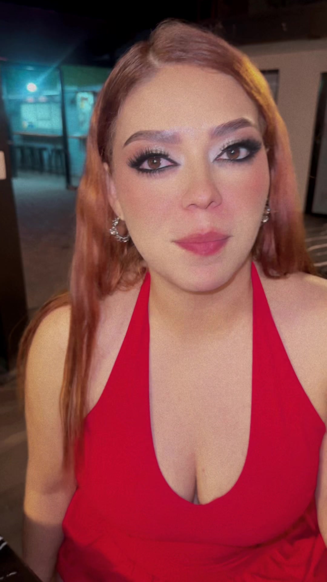 @AmadorBelita5