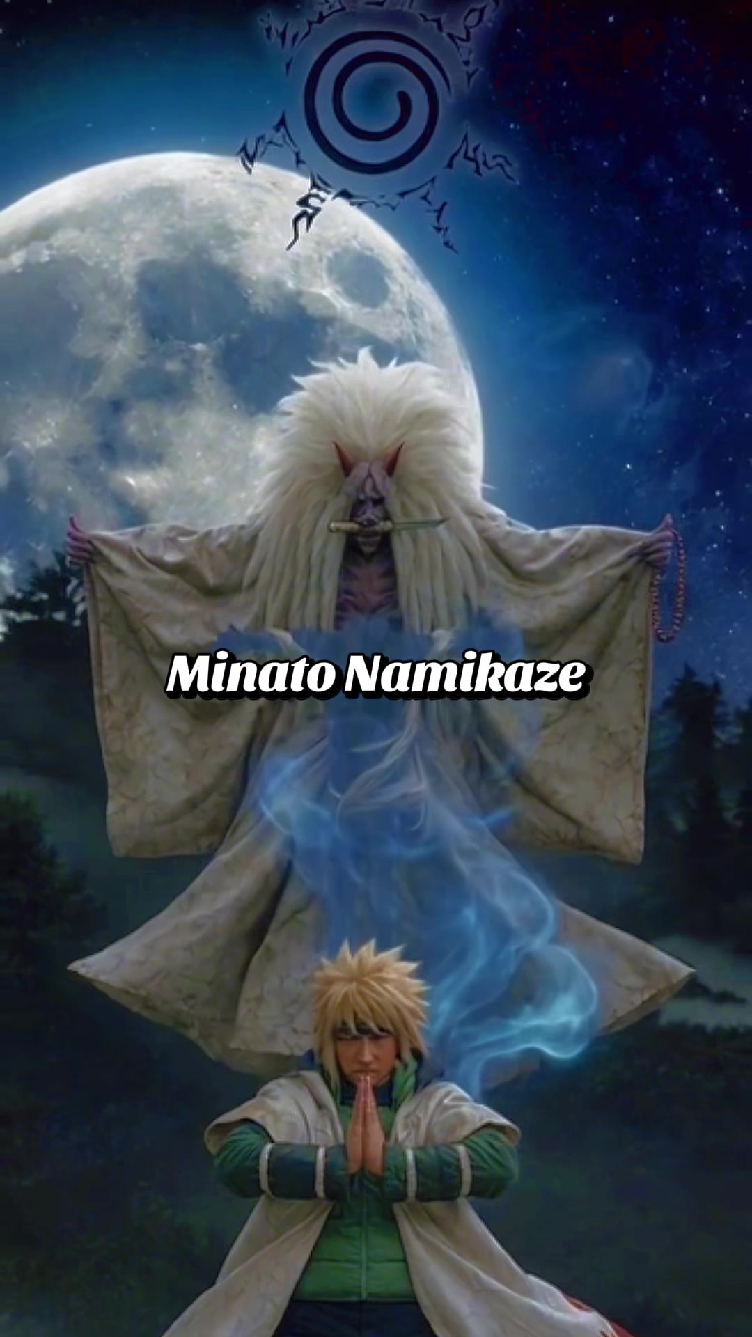 @The9thHokage