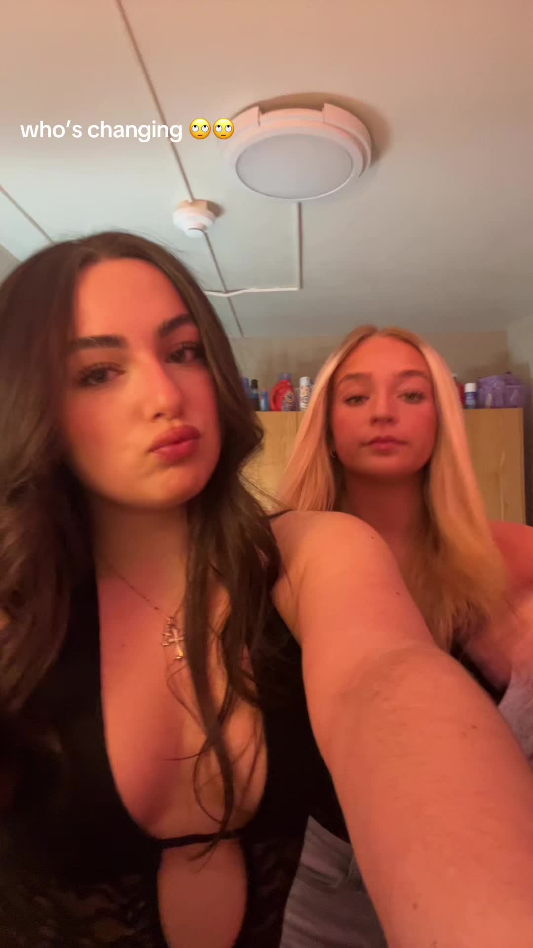 @sofia