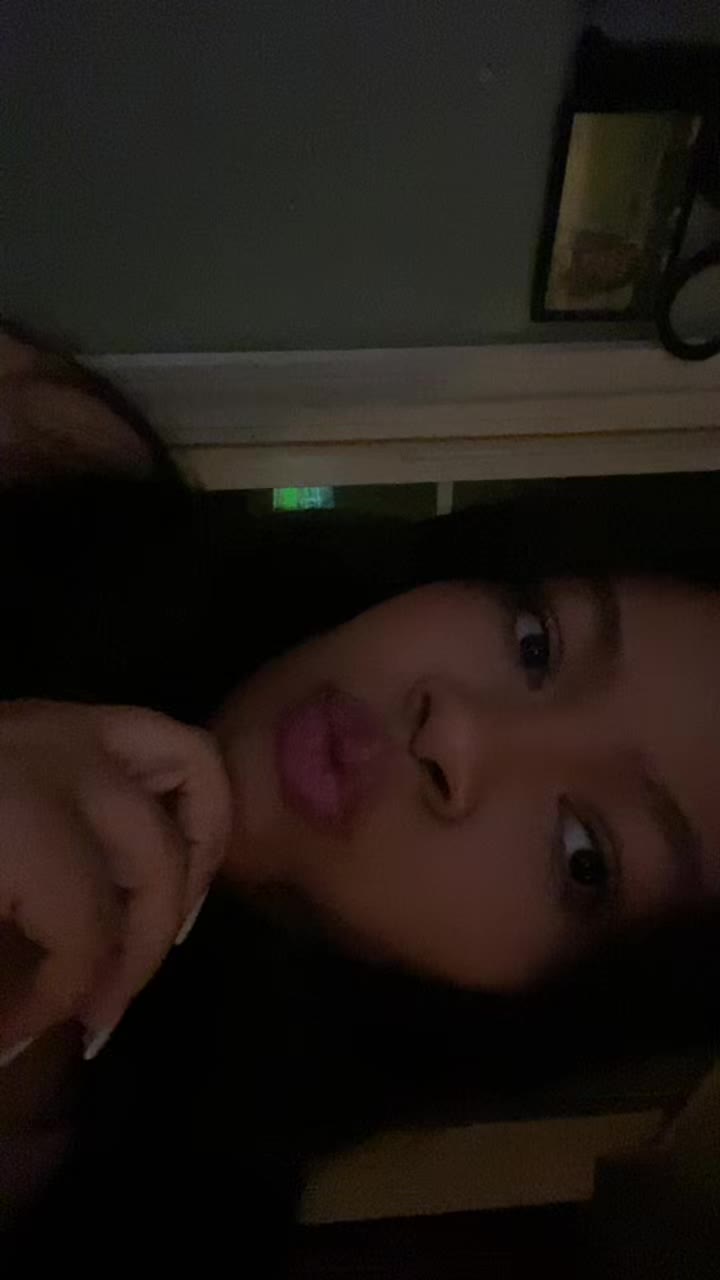 @niyah 💖