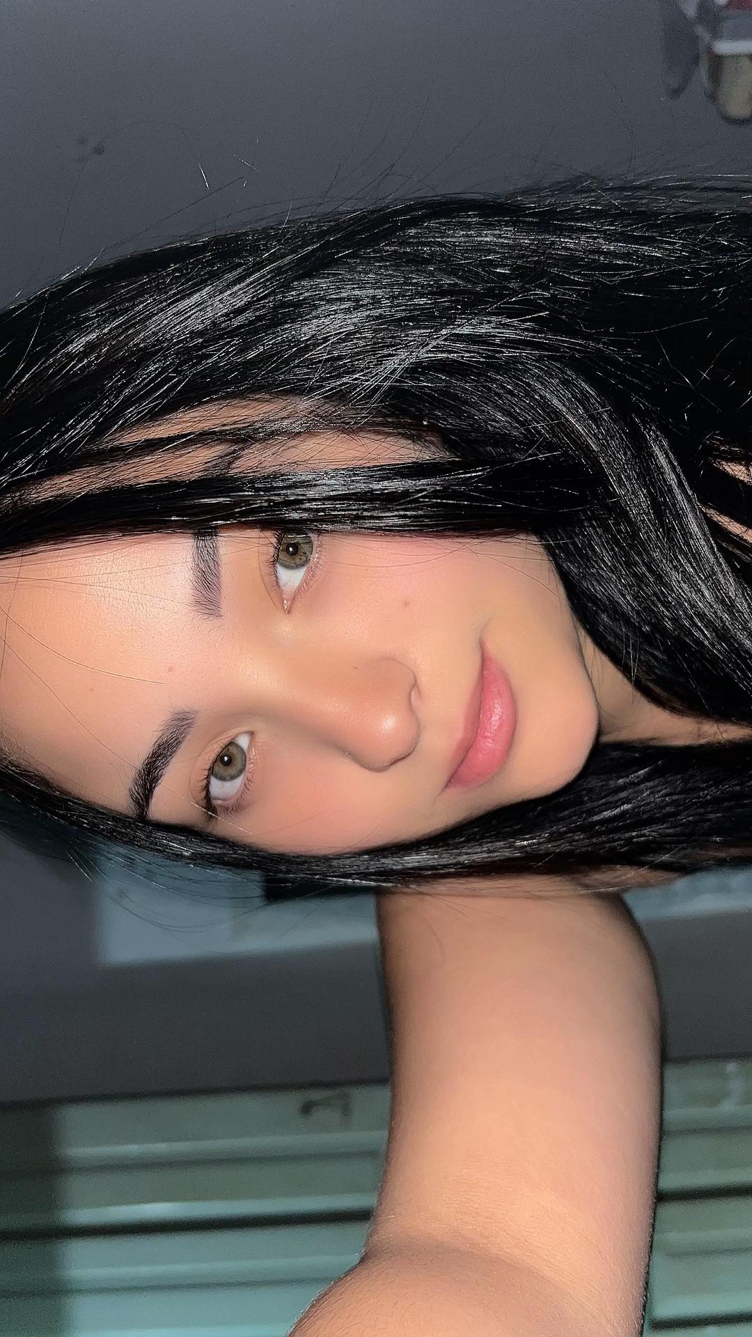 @Evy🥰