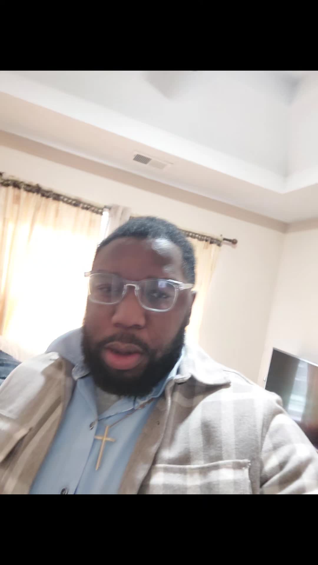 @Ola 247