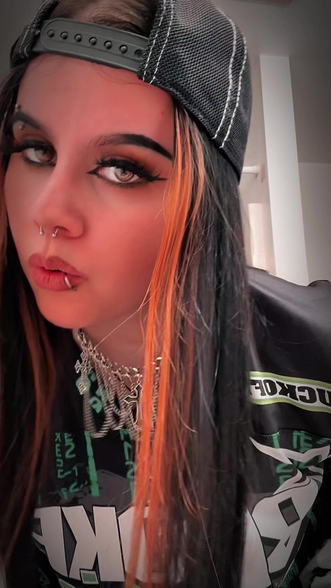 @𝖁𝖆𝖒𝖕𝖎𝖗𝖊𝖘𝖘 🦇🧛🏻&zwj;♀️🥀