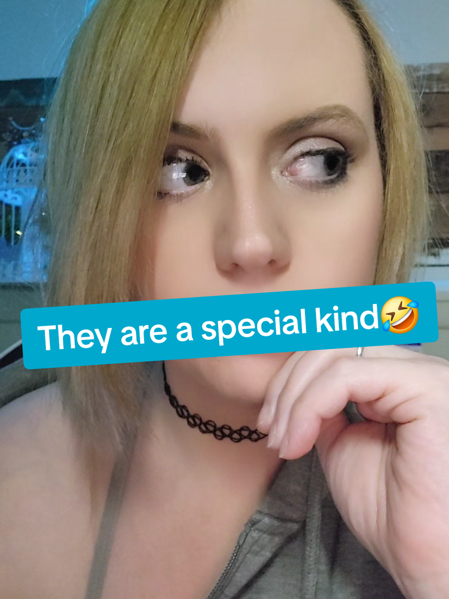 @Ᏸrittzel