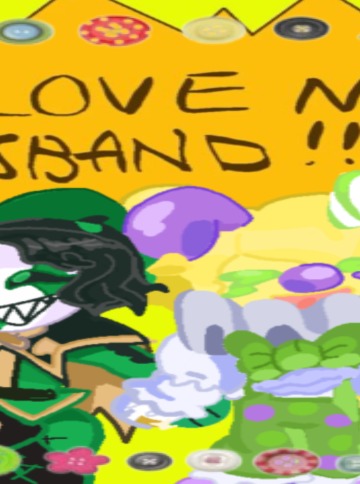 @💚ʟᴏᴏɴʏ💜 ⋆˚🎪🎈˚⋆ ʟᴏᴏᴇʏs#0fan