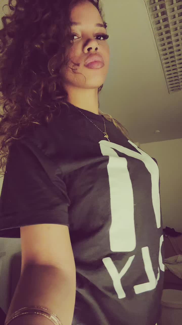 @Thekeytoxyourheart