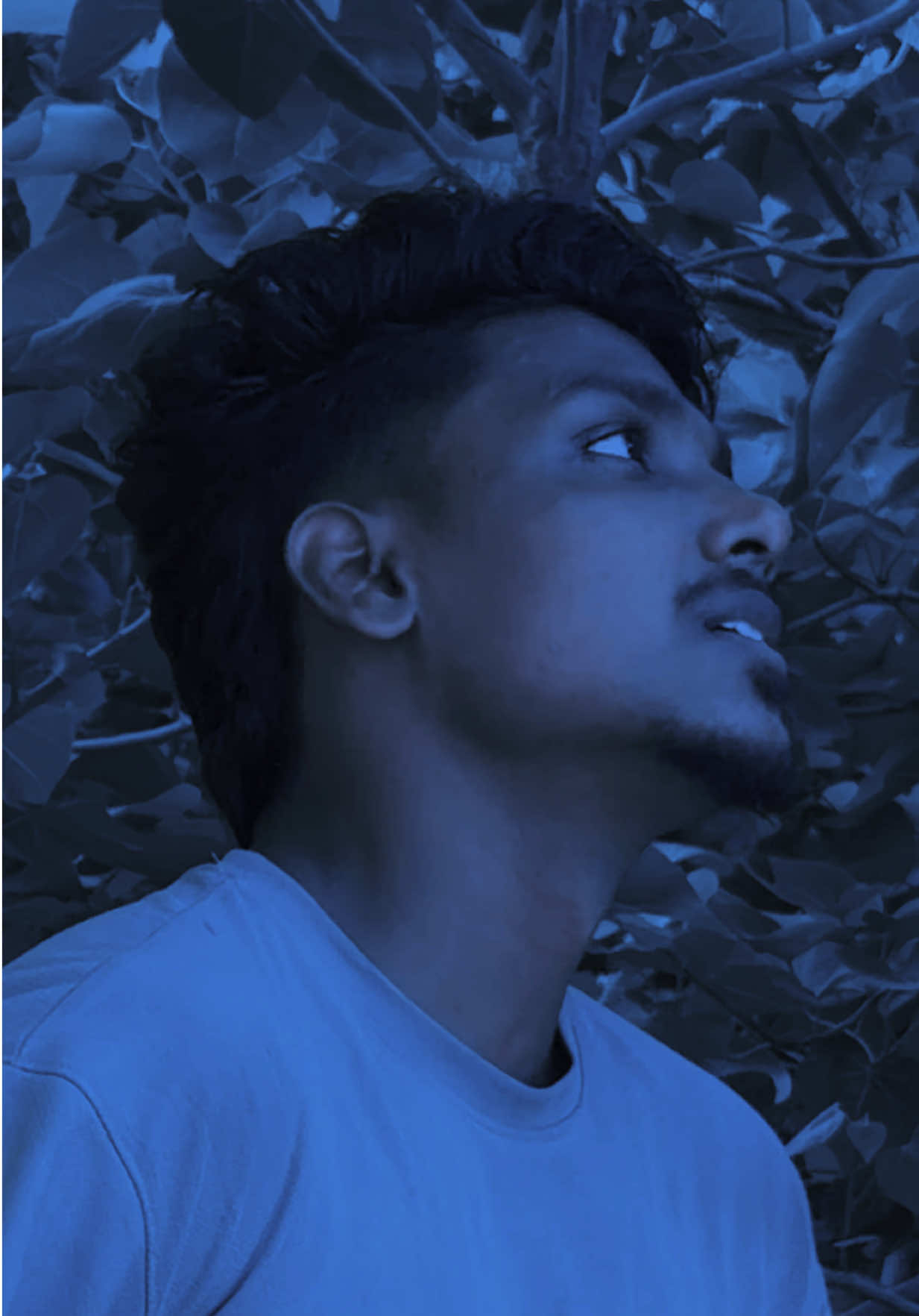 @𝐍 ᴀ ʙ ᴇ ᴇ ʟ