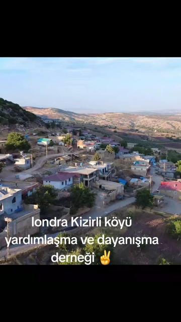 @calkobaba🇬🇧🇹🇷✌️