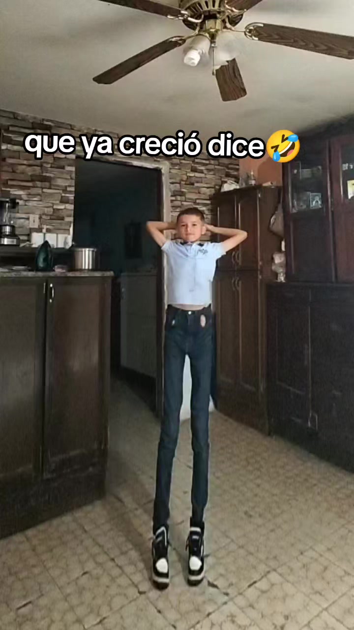 @la llorona❤️&zwj;🩹