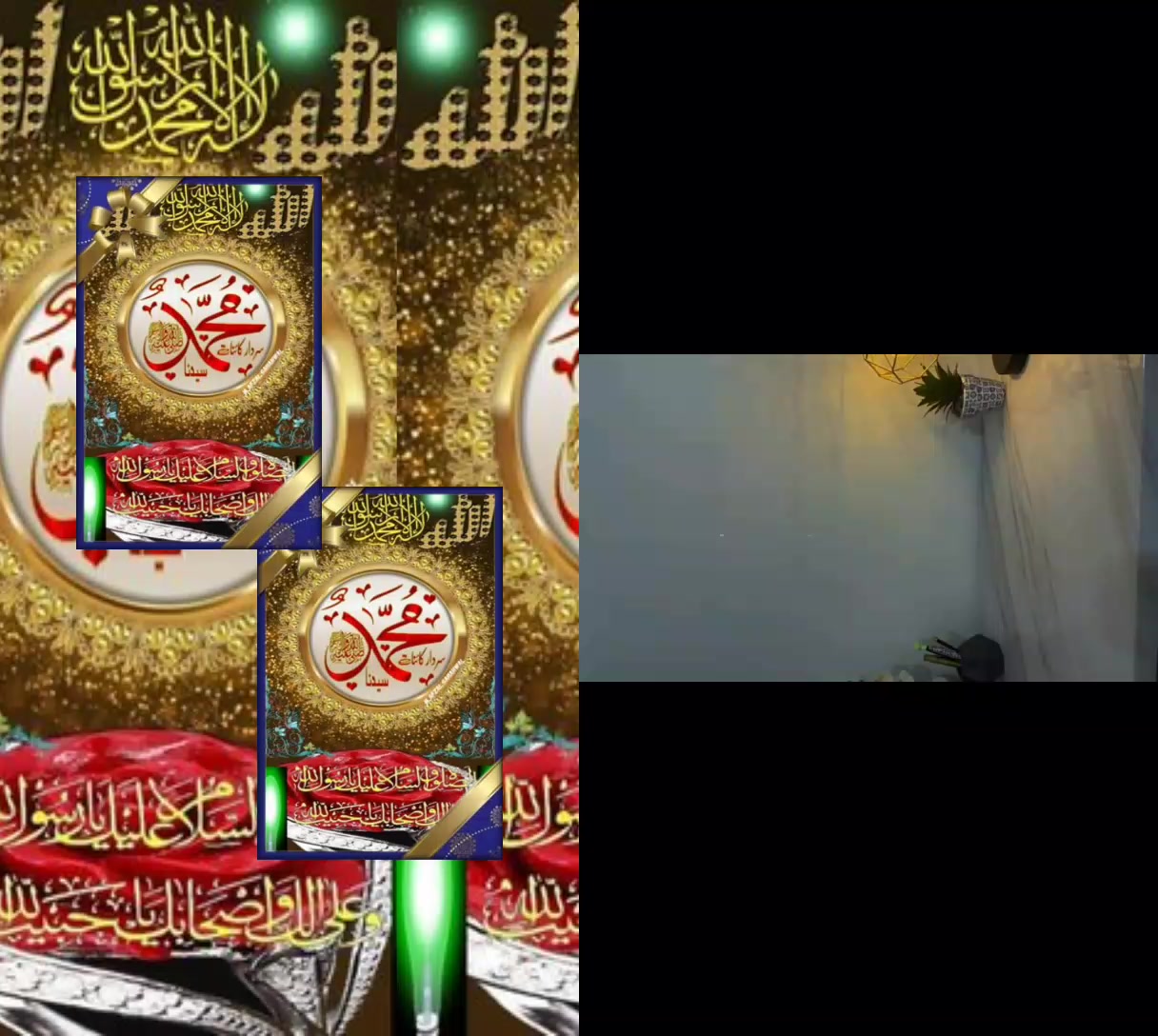 @فارس بلا جواد