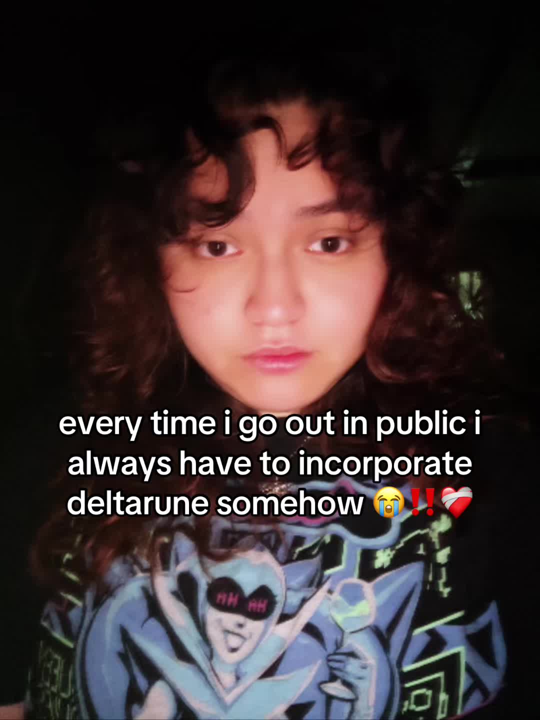 @thegoodkindofscary